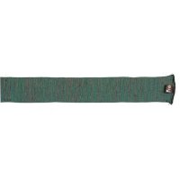 "Allen" Защитный чехол "чулок" для ружья, зеленовато-серый, 54 дюйма или 137см, 133