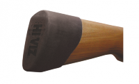 Тыльник HiViz на приклад с "чулком" размер М, для ИЖ-27, МР-153 и большинства других ружей ИЖ, 58848
